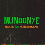 Munoonye