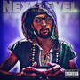 The Next Level (Explicit)