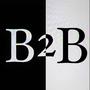 B2B (Explicit)