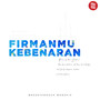 FirmanMu Kebenaran