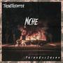 Niche (Explicit)