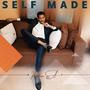 SELF MADE (Explicit)