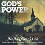 God's Power (feat. Domi Dow Jones & S.I.A.H.)