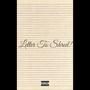 Letter To Shred (Explicit)