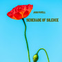 Serenade of Silence