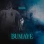 Bumaye (Explicit)