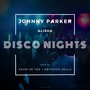 Disco Nights (Adam De Vee & Anthony Zella Remix)