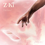 Z-Ki (Explicit)