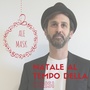 Natale al tempo della crisi