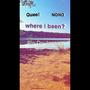 Where i been? (feat. Quee!) [Explicit]