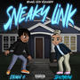 Sneaky Link (feat. Spicyomi) [Explicit]