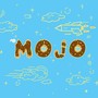 mojo?