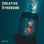 Creative Syndrome