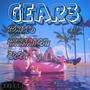 GEAR 3 (Explicit)