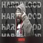 HARDBLOOD (Explicit)