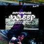 No Sleep (oe niggas ahh poe) [Explicit]