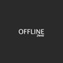 Offline