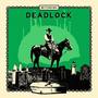 Deadlock