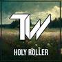 Holy Roller