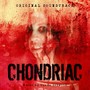 Chondriac (Original Soundtrack)