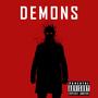 Demons (Explicit)