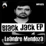 Black Jack EP