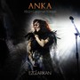 Veda @Blind İstanbul (Live)