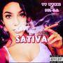 Sativa (Explicit)