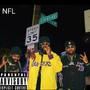 NFL (Explicit)