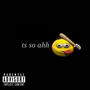 MOP (Explicit)