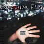 Executive Flow (Explicit)