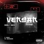 Vengan (feat. R - A.) [Explicit]