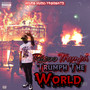 Trumph The World (Explicit)