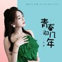 青春那几年