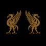 Liverbirds