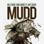 Mudd