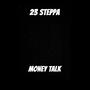 MONEY TALK (Explicit)