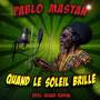 Quand le soleil brille (Cool Sound Riddim)