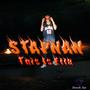 Stapnan