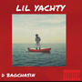 lil yachty (Explicit)