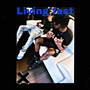 Living Fast (Explicit)