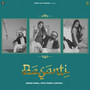 Basanti