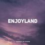 Enjoyland