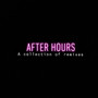 After Hours