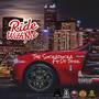 Ride With Me (feat. Dj Thizz)