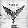 V3rt Ya (Explicit)