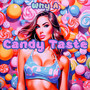 Candy Taste (Explicit)