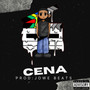 Cena (Explicit)