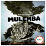 Mulemba