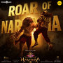 Roar Of Narsimha (Malayalam) (From 